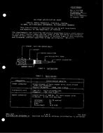 MIL MIL-C-17/189B MIL MIL-C-17/189B