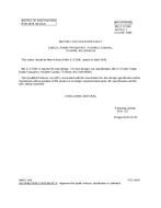 MIL MIL-C-17/29C Notice 2 - Inactivation