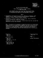 MIL MIL-C-17/2A Amendment 2