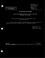 MIL MIL-C-17/34B Notice 1 - Inactivation