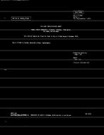 MIL MIL-C-17/34B Notice 2 - Cancellation