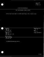 MIL MIL-C-17/37A Notice 1 – Cancellation MIL MIL-C-17/37A Notice 1 - Cancellation