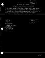 MIL MIL-C-17/46 Notice 1 – Cancellation MIL MIL-C-17/46 Notice 1 - Cancellation