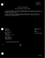 MIL MIL-C-17/53 Notice 1 - Cancellation