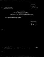 MIL MIL-C-17/56B Notice 2 – Cancellation MIL MIL-C-17/56B Notice 2 - Cancellation