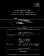 MIL MIL-C-17/62C MIL MIL-C-17/62C