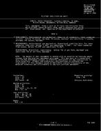 MIL MIL-C-17/64B Amendment 3