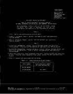 MIL MIL-C-17/65B Amendment 2