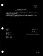 MIL MIL-C-17/66 Notice 1 - Cancellation