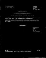 MIL MIL-C-17/6B Notice 2 – Inactivation MIL MIL-C-17/6B Notice 2 - Inactivation