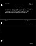 MIL MIL-C-17/83A Notice 1 - Cancellation