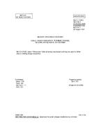 MIL MIL-C-17/92D Notice 2 - Reactivation