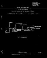 MIL MIL-C-17/97C MIL MIL-C-17/97C