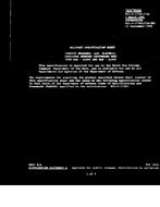 MIL MIL-C-17361/15B MIL MIL-C-17361/15B