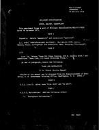 MIL MIL-C-17502C Amendment 1