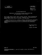 MIL MIL-C-17596F Notice 1 – Cancellation MIL MIL-C-17596F Notice 1 - Cancellation