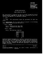 MIL MIL-C-17620F MIL MIL-C-17620F