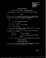 MIL MIL-C-17841B Amendment 2