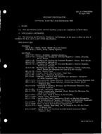 MIL MIL-C-17944 MIL MIL-C-17944