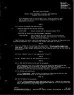 MIL MIL-C-17F Amendment 2 MIL MIL-C-17F Amendment 2