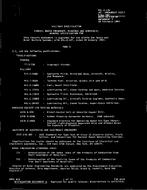 MIL MIL-C-17F Amendment 3 MIL MIL-C-17F Amendment 3