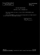 MIL MIL-C-18021B Notice 1 - Inactivation 1