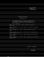 MIL MIL-C-18164A Amendment 1