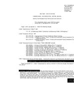 MIL MIL-C-18419B Amendment 2