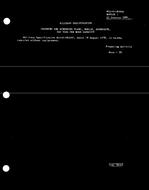 MIL MIL-C-18466C Notice 1 – Cancellation MIL MIL-C-18466C Notice 1 - Cancellation