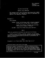 MIL MIL-C-18491A Amendment 1