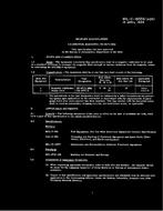 MIL MIL-C-18556 MIL MIL-C-18556