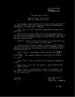 MIL MIL-C-18757/3 Amendment 2