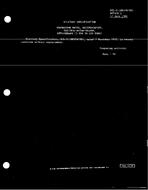 MIL MIL-C-18857B Notice 1 - Cancellation