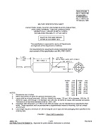 MIL MIL-C-19978/12B MIL MIL-C-19978/12B