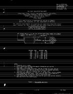 MIL MIL-C-19978/16A