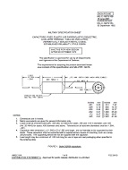 MIL MIL-C-19978/16B