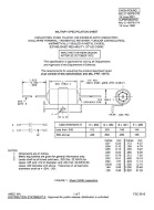 MIL MIL-C-19978/17B MIL MIL-C-19978/17B
