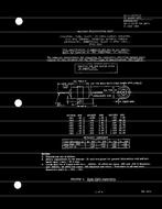 MIL MIL-C-19978/20 MIL MIL-C-19978/20