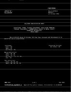 MIL MIL-C-19978/8 Notice 1 – Validation MIL MIL-C-19978/8 Notice 1 - Validation