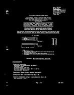 MIL MIL-C-20/16D MIL MIL-C-20/16D