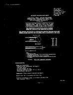 MIL MIL-C-20/17C MIL MIL-C-20/17C