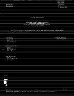 MIL MIL-C-20/32 Notice 1 - Validation