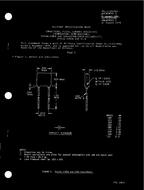 MIL MIL-C-20/40B Amendment 2