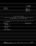 MIL MIL-C-20/41B Notice 2 – Validation MIL MIL-C-20/41B Notice 2 - Validation