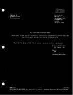 MIL MIL-C-20/42 Notice 2 - Cancellation