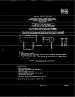 MIL MIL-C-20/4C MIL MIL-C-20/4C