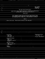 MIL MIL-C-20/9C Amendment 1 MIL MIL-C-20/9C Amendment 1