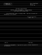 MIL MIL-C-20267C Notice 1 - Validation 1