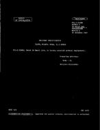 MIL MIL-C-2049E Notice 2 - Cancellation