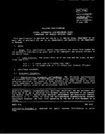 MIL MIL-C-21082B MIL MIL-C-21082B